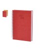 AGENDA WAYRUX TAMAÑO B5
