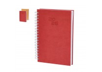 AGENDA TAMAÑO A5