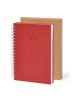 AGENDA WAYRUX TAMAÑO B5