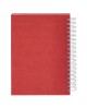 AGENDA WAYRUX TAMAÑO B5