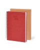 AGENDA WAYRUX TAMAÑO B5