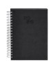AGENDA WAYRUX TAMAÑO B5