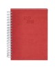 AGENDA WAYRUX TAMAÑO B5