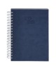 AGENDA WAYRUX TAMAÑO B5