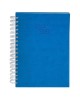 AGENDA WAYRUX TAMAÑO B5
