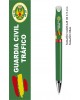 BOLIGRAFO BANDERA ESPAÑA GUARDIA CIVIL DE TRAFICO