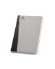 AGENDA A5 LARSSON