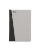 AGENDA A5 LARSSON