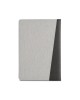 AGENDA A5 LARSSON