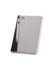 AGENDA A5 LARSSON