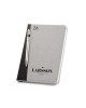 AGENDA A5 LARSSON