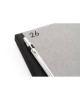 AGENDA A5 LARSSON
