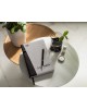 AGENDA A5 LARSSON