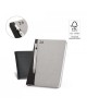 AGENDA A5 LARSSON