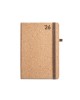 AGENDA DE CORCHO A5