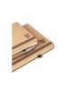 AGENDA DE CORCHO A5