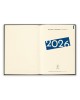 AGENDA DE CORCHO A5