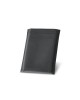 AGENDA DE CORCHO Y LINO A5