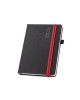 AGENDA DE POLIESTER A5