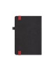 AGENDA DE POLIESTER A5