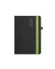 AGENDA DE POLIESTER A5