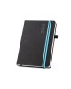 AGENDA DE POLIESTER A5