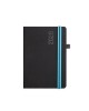 AGENDA DE POLIESTER A5