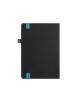 AGENDA DE POLIESTER A5
