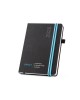 AGENDA DE POLIESTER A5