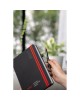 AGENDA DE POLIESTER A5