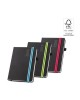 AGENDA DE POLIESTER A5