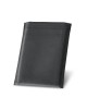 AGENDA B5 DE PU