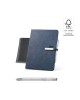 AGENDA B5 DE PU