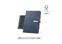 AGENDA B5 DE PU