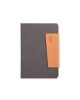 AGENDA A5 EN PIEL