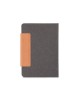 AGENDA A5 EN PIEL