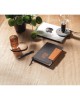 AGENDA A5 EN PIEL