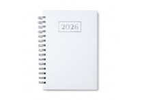 AGENDA DE ANILLAS A5.