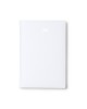 AGENDA POLIPIEL 15 * 21 CM.
