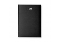 AGENDA DE ANILLAS A5