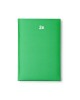 AGENDA POLIPIEL 15 * 21 CM.