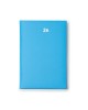 AGENDA POLIPIEL 15 * 21 CM.