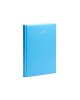 AGENDA POLIPIEL 15 * 21 CM.