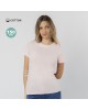 Camiseta Adulto Blanca Seiyo