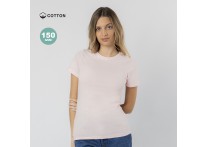 Camiseta Adulto Blanca Seiyo