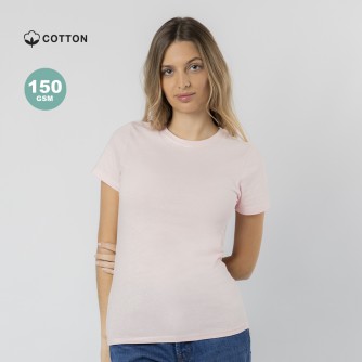 Camiseta Adulto Blanca Seiyo