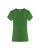 Camiseta Mujer Color Epika