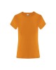 Camiseta Mujer Color Epika
