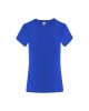Camiseta Mujer Color Epika