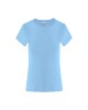 Camiseta Mujer Color Epika